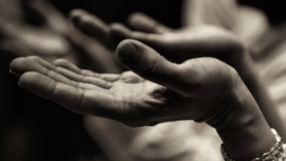 财库财运：为什么我的财运总是差,这5种方法帮你改运