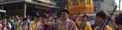 姻缘和合：分手后如何挽回？挽回前任的方法