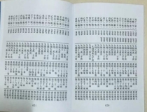 还受生债：最全寿生债查询表，看看你欠了多少受生债