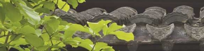 超度法事：当你梦见上坟烧纸，不同的梦境有着不一样的意