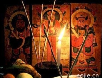 姻缘和合：情侣复合最灵法术