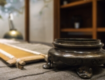 民俗文化：事业受阻不顺利怎么转运,先生教你怎么做