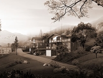 斩烂桃花：手把手教你斩桃花，斩桃花的方法有什么？