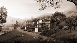 斩烂桃花：手把手教你斩桃花，斩桃花的方法有什么？