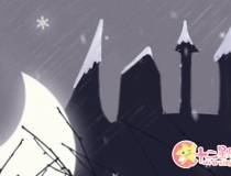 超度法事：鬼节不能做什么事情 鬼节的禁忌有什么