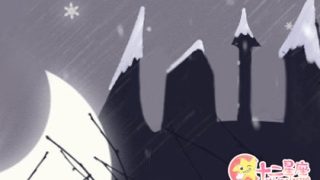 超度法事：鬼节不能做什么事情 鬼节的禁忌有什么