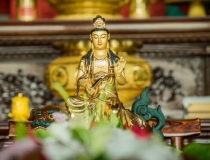 民俗文化：久病不愈心里难受,把这些东西从卧室拿走,病会好更快