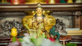 民俗文化：久病不愈心里难受,把这些东西从卧室拿走,病会好更快