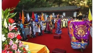 婴灵超度：给宝宝做超度 救助婴灵脱离苦海