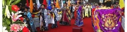 婴灵超度：给宝宝做超度 救助婴灵脱离苦海