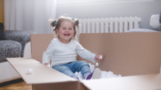 民俗文化：民间专治小孩惊吓土法分享化解受惊