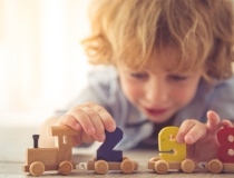 道教法事：出现小孩受到惊吓的症状，可以用收魂咒化解