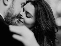 旺姻缘：什么招正桃花，这几种配饰或许可以帮到你