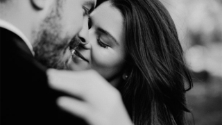 旺姻缘：什么招正桃花，这几种配饰或许可以帮到你