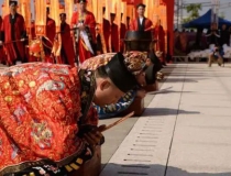 化太岁：道家文化：化太岁锦囊方法禁忌