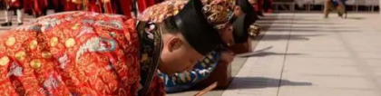 婴灵超度：胎儿没有胎心流产算杀生也是需要超度