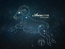 财库财运：白羊座事业受阻怎么办，3招化解事业危机，提升财运