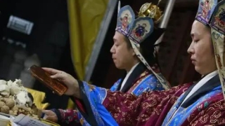 化太岁：2022年鼠年本命年犯太岁，大师的化解建议