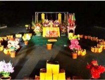 还受生债：还阴债3个月内会起效果，急也没用