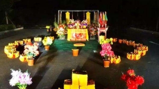 还受生债：还阴债3个月内会起效果，急也没用