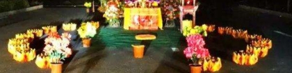 还受生债：还阴债3个月内会起效果，急也没用