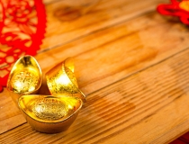 财库财运：补财库法事注意事项，关乎于到法事是否成功