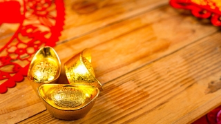 财库财运：补财库法事注意事项，关乎于到法事是否成功