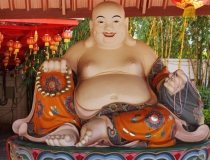 还受生债：阴债不还事业不顺，还阴债的流程你一定要知道