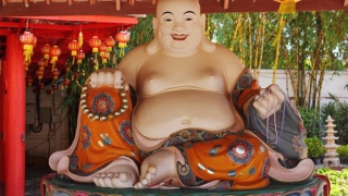 还受生债：阴债不还事业不顺，还阴债的流程你一定要知道