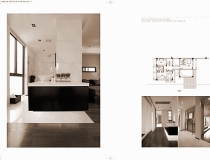 斩烂桃花：教你五种斩桃花的风水学方式