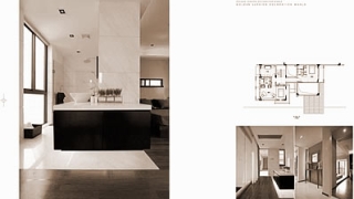 斩烂桃花：教你五种斩桃花的风水学方式