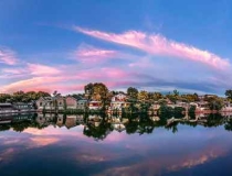 旺姻缘：桃花运如何变旺 招桃花很灵的老方法