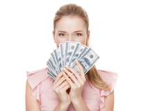 财库财运：六大八字财运类型分析