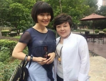 超度法事：超度完身体有什么反应，做过的人都有体会