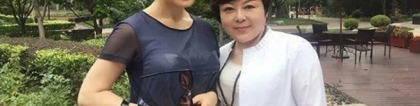 超度法事：超度完身体有什么反应，做过的人都有体会