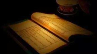 婴灵超度：超度婴灵的经文，有很大的选择空间