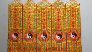 婴灵超度：婴灵图片恐怖 婴灵样子各不一样 还是不看比较好