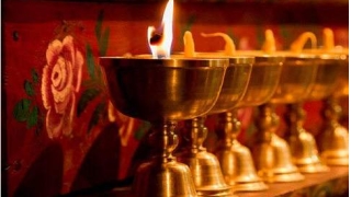 婴灵超度：婴灵超度要做法事吗超度期间注意