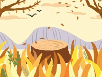 超度法事：民间中元节的祭祖方式之超度法事