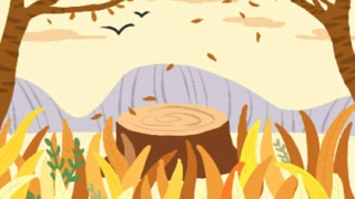 超度法事：民间中元节的祭祖方式之超度法事