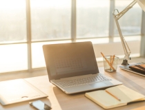 道教法事：梦见朋友事业不顺利，教你怎么化解事业不佳