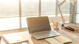 道教法事：梦见朋友事业不顺利，教你怎么化解事业不佳