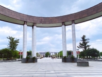 民俗文化：不孝的媳妇因果报应,千万不要对婆婆太坏