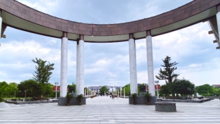 民俗文化：不孝的媳妇因果报应,千万不要对婆婆太坏