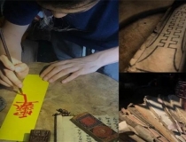 斩烂桃花：如何斩老公的烂桃花化解小三对家庭的干扰