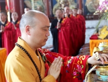 道教法事：查询命犯婚煞,确认自己犯婚煞才能进行化解