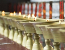 还受生债：还阴债是上午还是晚上，还阴债流程详解