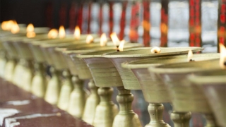 还受生债：还阴债是上午还是晚上，还阴债流程详解