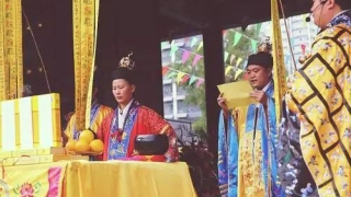 民俗文化：产妇梦到亲戚送鹅蛋有什么含义，产妇在怀孕期间要注意什么