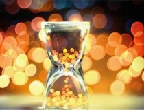 化太岁：冲太岁是什么意思 什么叫冲太岁